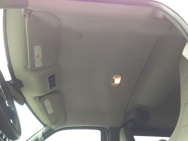 Used Chevrolet Express Passenger LT 3500 w/ rearCam 2020 | Car Revolution. Maple Shade, New Jersey Used Chevrolet Express Passenger LT 3500 w/ rearCam 2020 | Car Revolution. Maple Shade, New Jersey