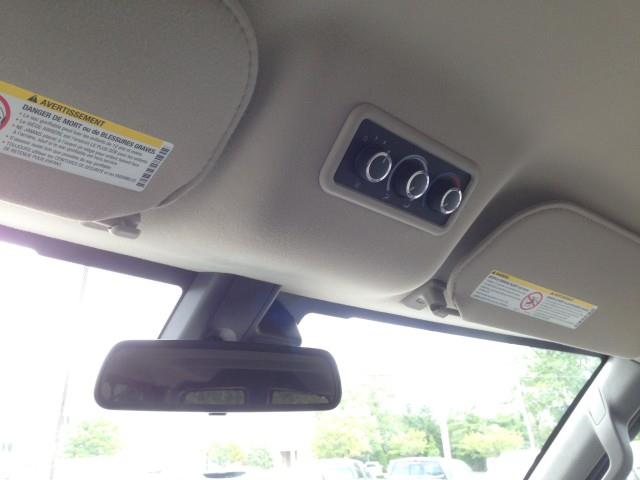 Used Chevrolet Express Passenger LT 3500 w/ rearCam 2020 | Car Revolution. Maple Shade, New Jersey Used Chevrolet Express Passenger LT 3500 w/ rearCam 2020 | Car Revolution. Maple Shade, New Jersey