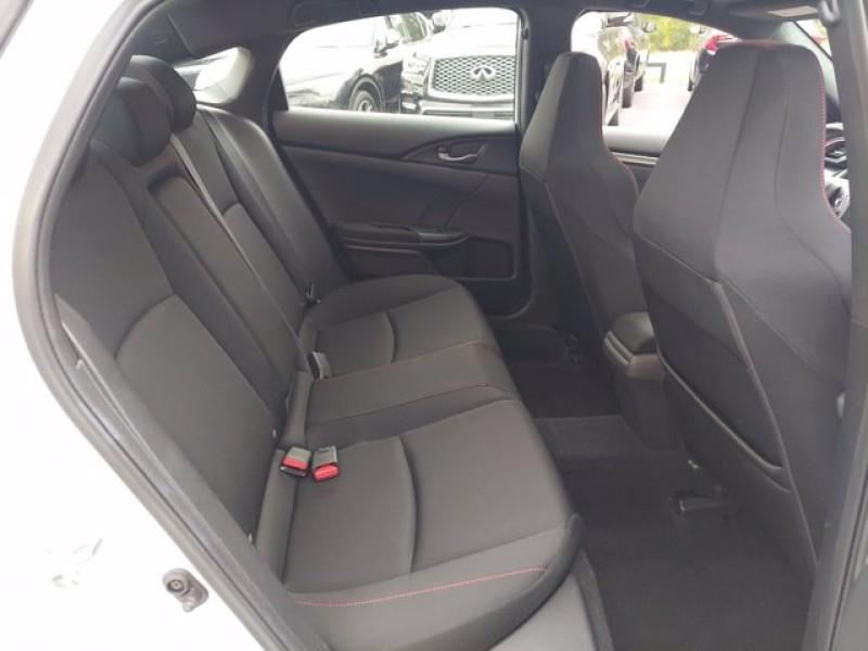 Used Honda Civic Si Sedan Manual 2020 | Car Revolution. Maple Shade, New Jersey Used Honda Civic Si Sedan Manual 2020 | Car Revolution. Maple Shade, New Jersey