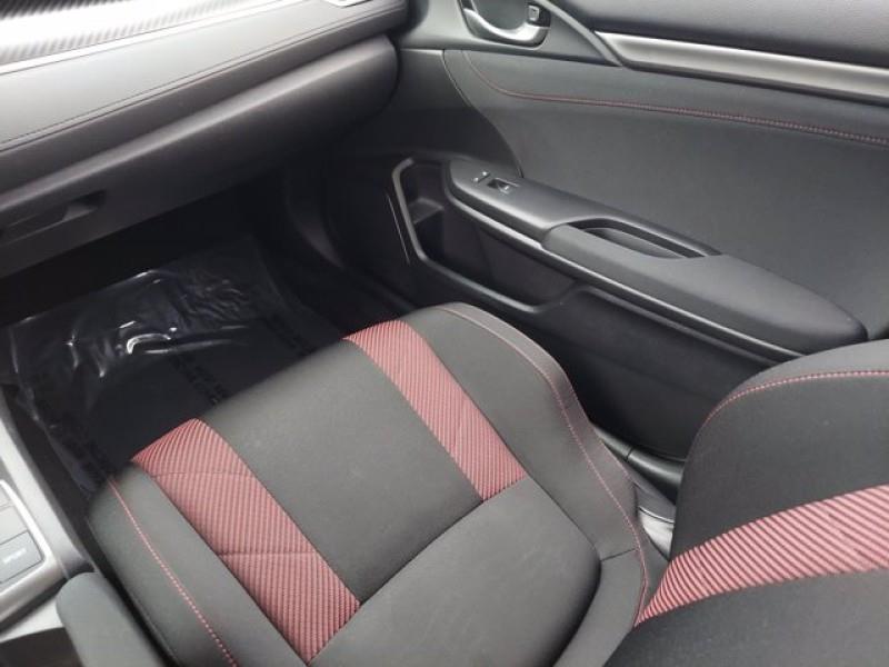 Used Honda Civic Si Sedan Manual 2020 | Car Revolution. Maple Shade, New Jersey Used Honda Civic Si Sedan Manual 2020 | Car Revolution. Maple Shade, New Jersey