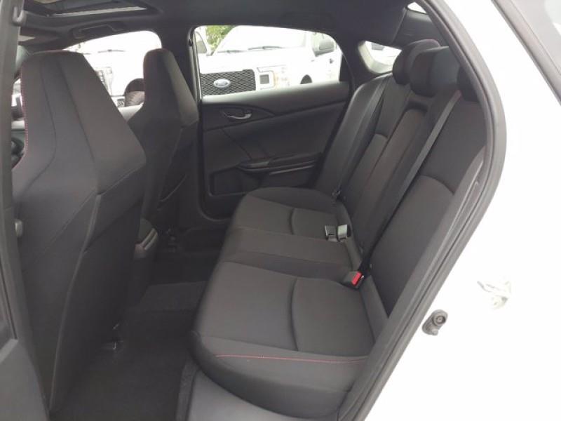 Used Honda Civic Si Sedan Manual 2020 | Car Revolution. Maple Shade, New Jersey Used Honda Civic Si Sedan Manual 2020 | Car Revolution. Maple Shade, New Jersey