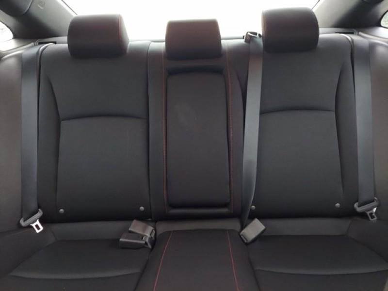 Used Honda Civic Si Sedan Manual 2020 | Car Revolution. Maple Shade, New Jersey Used Honda Civic Si Sedan Manual 2020 | Car Revolution. Maple Shade, New Jersey