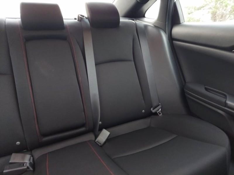 Used Honda Civic Si Sedan Manual 2020 | Car Revolution. Maple Shade, New Jersey Used Honda Civic Si Sedan Manual 2020 | Car Revolution. Maple Shade, New Jersey