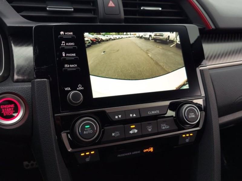 Used Honda Civic Si Sedan Manual 2020 | Car Revolution. Maple Shade, New Jersey Used Honda Civic Si Sedan Manual 2020 | Car Revolution. Maple Shade, New Jersey
