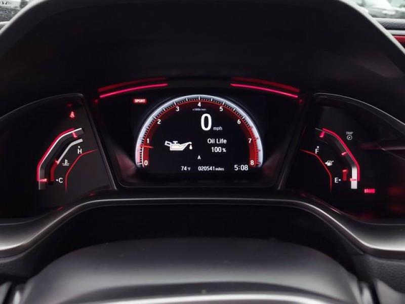 Used Honda Civic Si Sedan Manual 2020 | Car Revolution. Maple Shade, New Jersey Used Honda Civic Si Sedan Manual 2020 | Car Revolution. Maple Shade, New Jersey