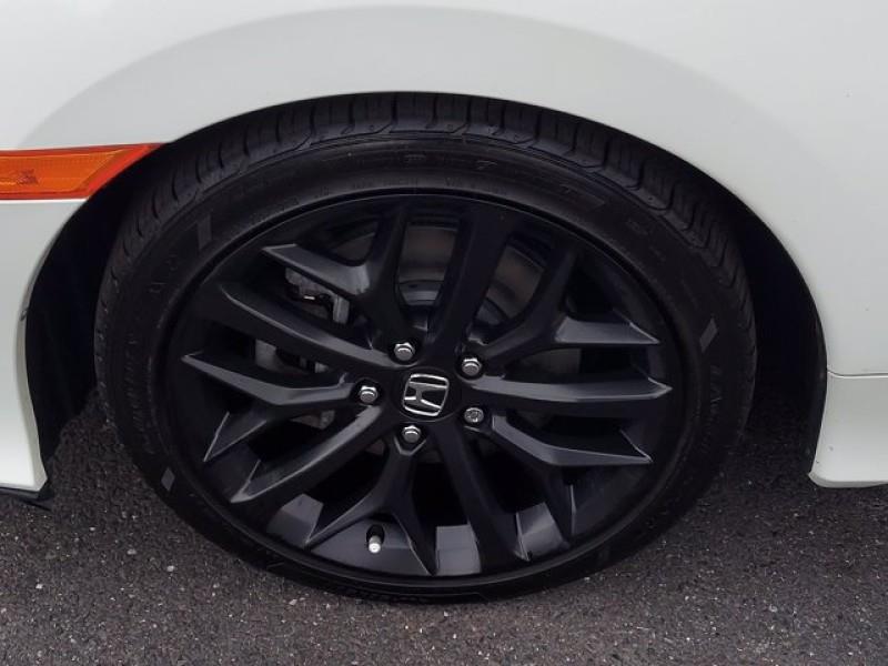 Used Honda Civic Si Sedan Manual 2020 | Car Revolution. Maple Shade, New Jersey Used Honda Civic Si Sedan Manual 2020 | Car Revolution. Maple Shade, New Jersey