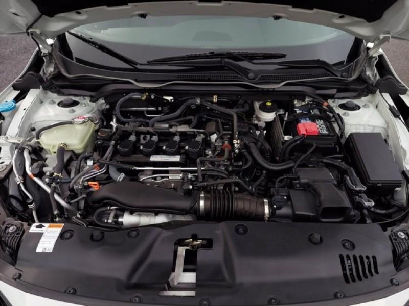 Used Honda Civic Si Sedan Manual 2020 | Car Revolution. Maple Shade, New Jersey Used Honda Civic Si Sedan Manual 2020 | Car Revolution. Maple Shade, New Jersey