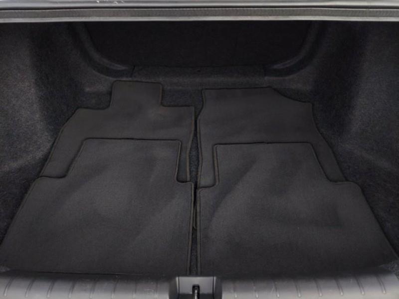 Used Honda Civic Si Sedan Manual 2020 | Car Revolution. Maple Shade, New Jersey Used Honda Civic Si Sedan Manual 2020 | Car Revolution. Maple Shade, New Jersey