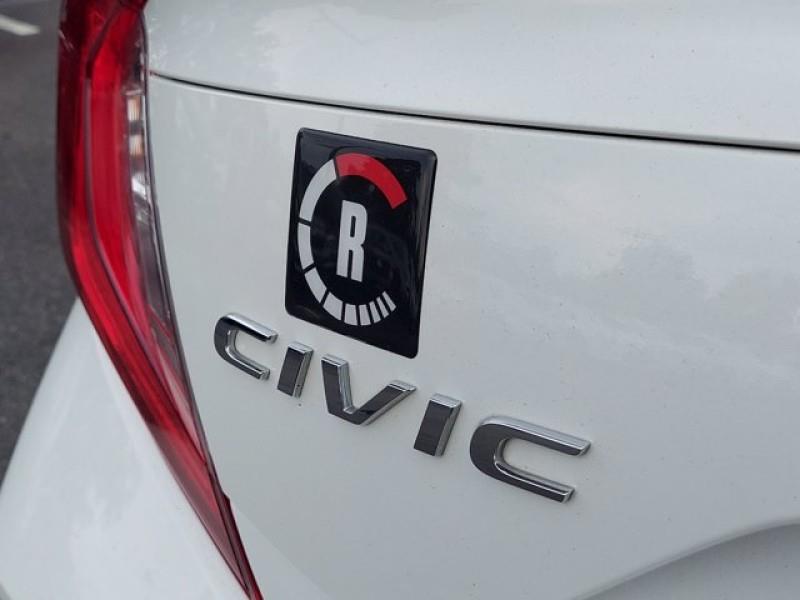 Used Honda Civic Si Sedan Manual 2020 | Car Revolution. Maple Shade, New Jersey Used Honda Civic Si Sedan Manual 2020 | Car Revolution. Maple Shade, New Jersey