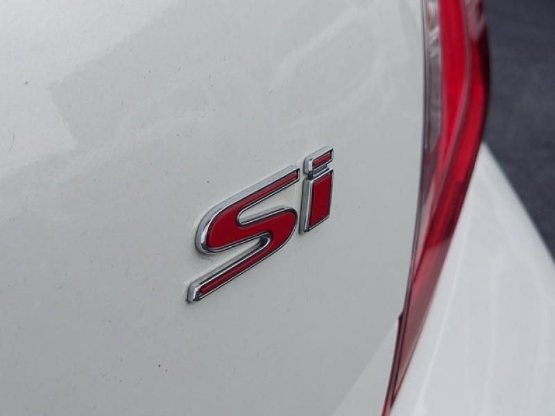 Used Honda Civic Si Sedan Manual 2020 | Car Revolution. Maple Shade, New Jersey Used Honda Civic Si Sedan Manual 2020 | Car Revolution. Maple Shade, New Jersey