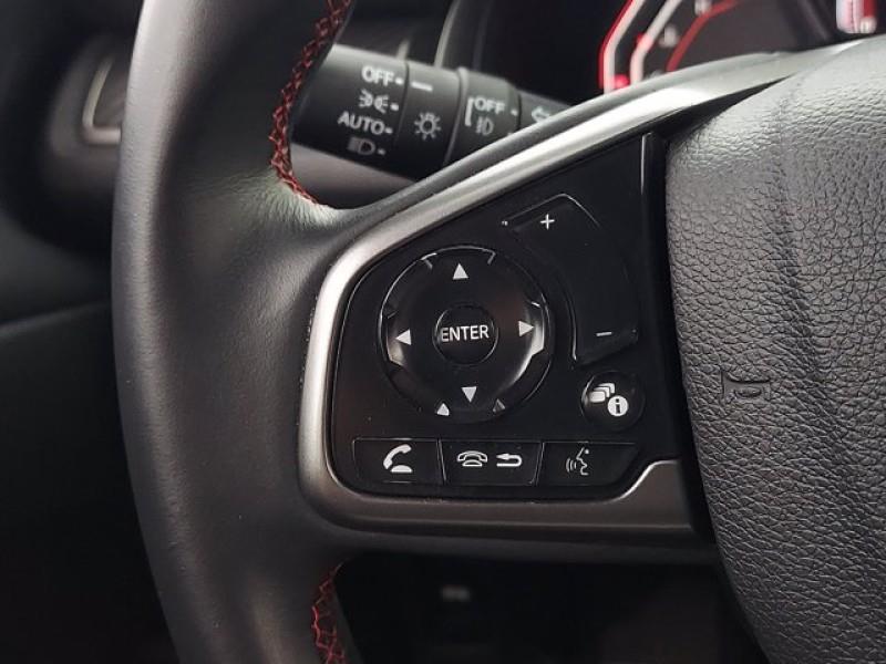Used Honda Civic Si Sedan Manual 2020 | Car Revolution. Maple Shade, New Jersey Used Honda Civic Si Sedan Manual 2020 | Car Revolution. Maple Shade, New Jersey