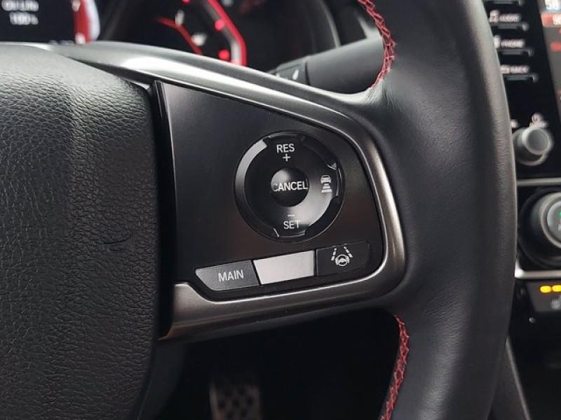Used Honda Civic Si Sedan Manual 2020 | Car Revolution. Maple Shade, New Jersey Used Honda Civic Si Sedan Manual 2020 | Car Revolution. Maple Shade, New Jersey