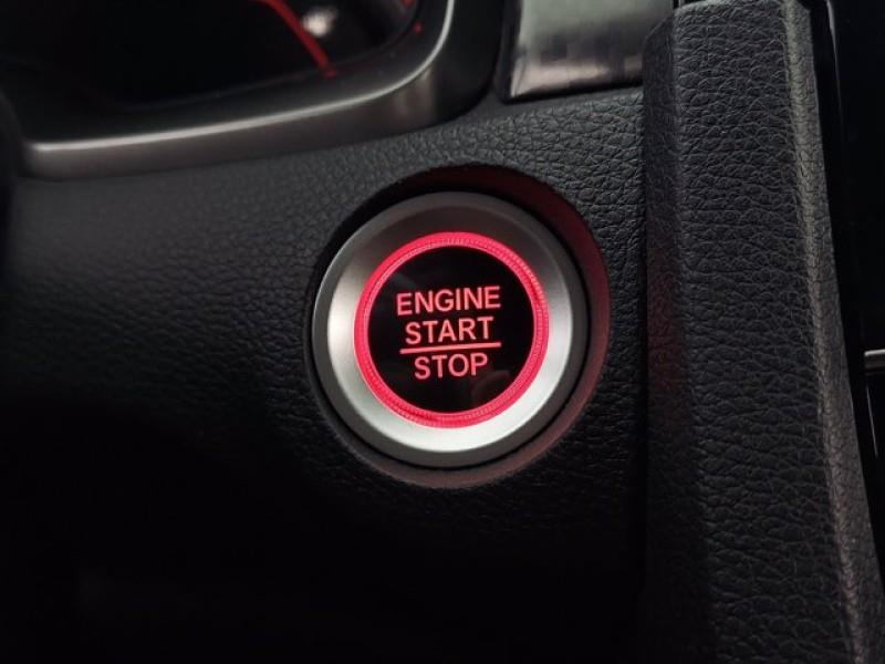 Used Honda Civic Si Sedan Manual 2020 | Car Revolution. Maple Shade, New Jersey Used Honda Civic Si Sedan Manual 2020 | Car Revolution. Maple Shade, New Jersey