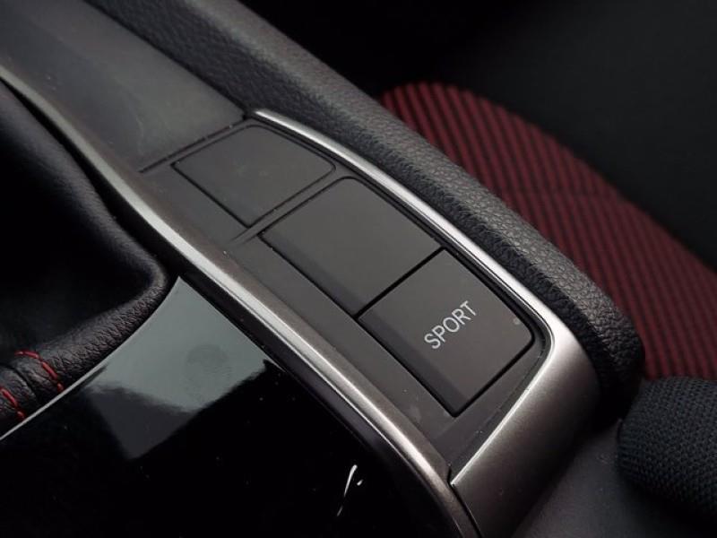 Used Honda Civic Si Sedan Manual 2020 | Car Revolution. Maple Shade, New Jersey Used Honda Civic Si Sedan Manual 2020 | Car Revolution. Maple Shade, New Jersey