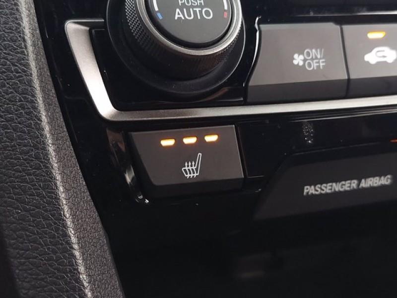 Used Honda Civic Si Sedan Manual 2020 | Car Revolution. Maple Shade, New Jersey Used Honda Civic Si Sedan Manual 2020 | Car Revolution. Maple Shade, New Jersey
