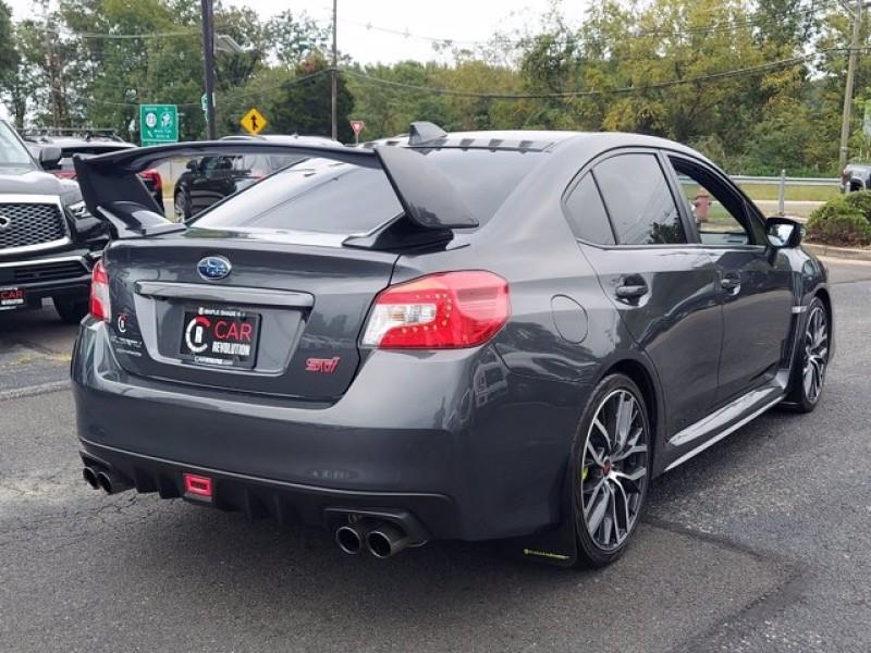 Used Subaru Wrx STI Manual 2021 | Car Revolution. Maple Shade, New Jersey Used Subaru Wrx STI Manual 2021 | Car Revolution. Maple Shade, New Jersey