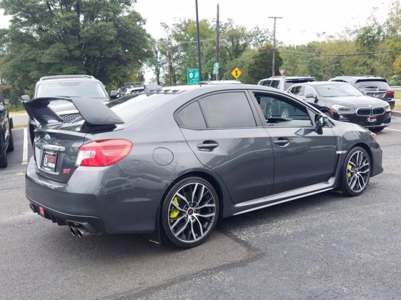 Used Subaru Wrx STI Manual 2021 | Car Revolution. Maple Shade, New Jersey Used Subaru Wrx STI Manual 2021 | Car Revolution. Maple Shade, New Jersey