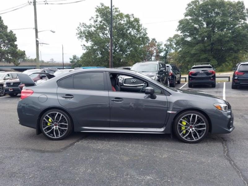 Used Subaru Wrx STI Manual 2021 | Car Revolution. Maple Shade, New Jersey Used Subaru Wrx STI Manual 2021 | Car Revolution. Maple Shade, New Jersey