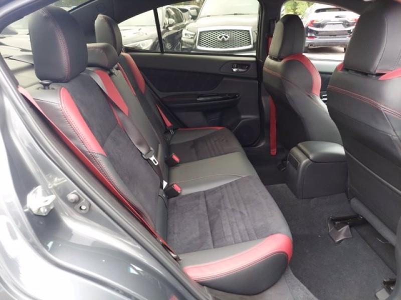 Used Subaru Wrx STI Manual 2021 | Car Revolution. Maple Shade, New Jersey Used Subaru Wrx STI Manual 2021 | Car Revolution. Maple Shade, New Jersey