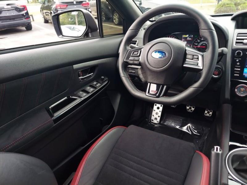 Used Subaru Wrx STI Manual 2021 | Car Revolution. Maple Shade, New Jersey Used Subaru Wrx STI Manual 2021 | Car Revolution. Maple Shade, New Jersey
