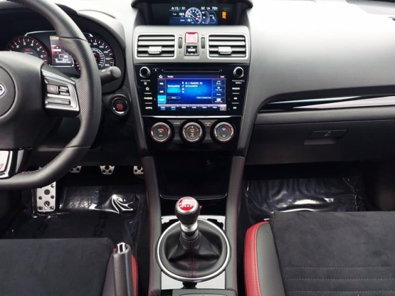 Used Subaru Wrx STI Manual 2021 | Car Revolution. Maple Shade, New Jersey Used Subaru Wrx STI Manual 2021 | Car Revolution. Maple Shade, New Jersey