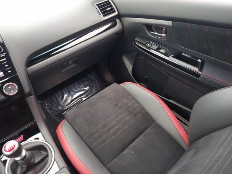 Used Subaru Wrx STI Manual 2021 | Car Revolution. Maple Shade, New Jersey Used Subaru Wrx STI Manual 2021 | Car Revolution. Maple Shade, New Jersey
