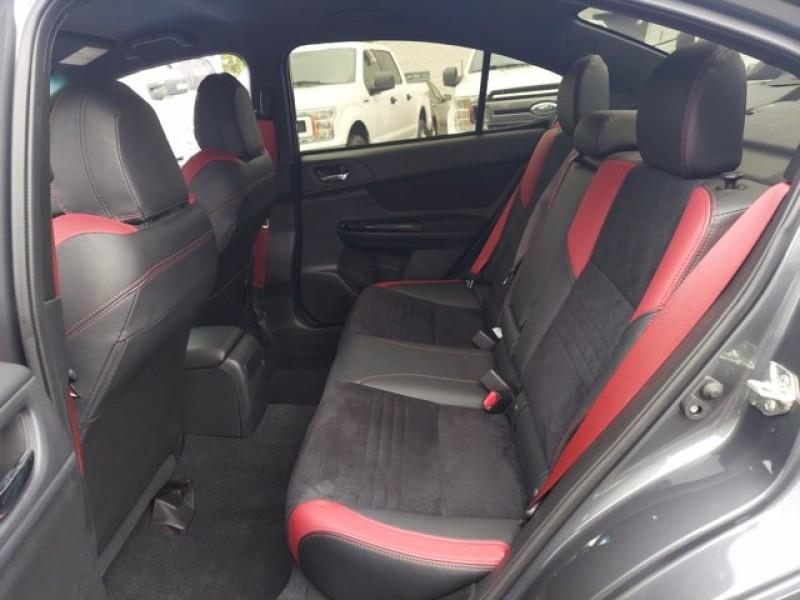 Used Subaru Wrx STI Manual 2021 | Car Revolution. Maple Shade, New Jersey Used Subaru Wrx STI Manual 2021 | Car Revolution. Maple Shade, New Jersey