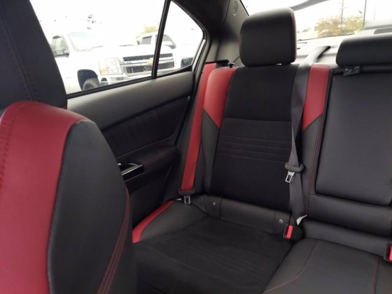 Used Subaru Wrx STI Manual 2021 | Car Revolution. Maple Shade, New Jersey Used Subaru Wrx STI Manual 2021 | Car Revolution. Maple Shade, New Jersey