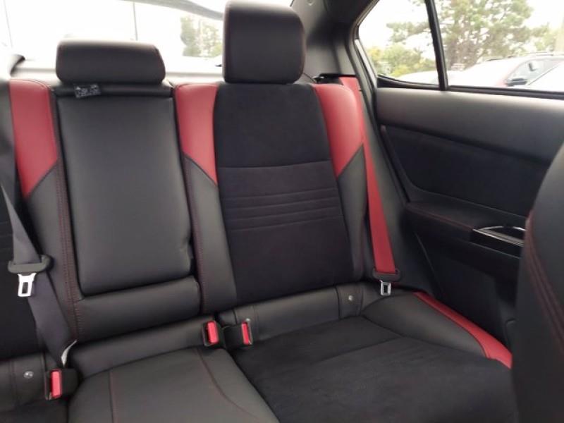 Used Subaru Wrx STI Manual 2021 | Car Revolution. Maple Shade, New Jersey Used Subaru Wrx STI Manual 2021 | Car Revolution. Maple Shade, New Jersey