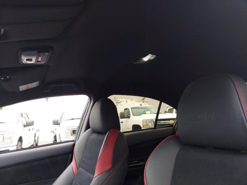 Used Subaru Wrx STI Manual 2021 | Car Revolution. Maple Shade, New Jersey Used Subaru Wrx STI Manual 2021 | Car Revolution. Maple Shade, New Jersey