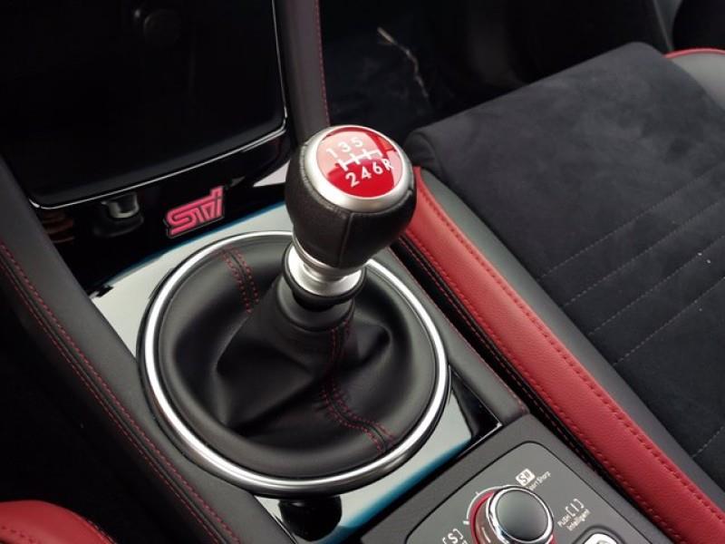 Used Subaru Wrx STI Manual 2021 | Car Revolution. Maple Shade, New Jersey Used Subaru Wrx STI Manual 2021 | Car Revolution. Maple Shade, New Jersey