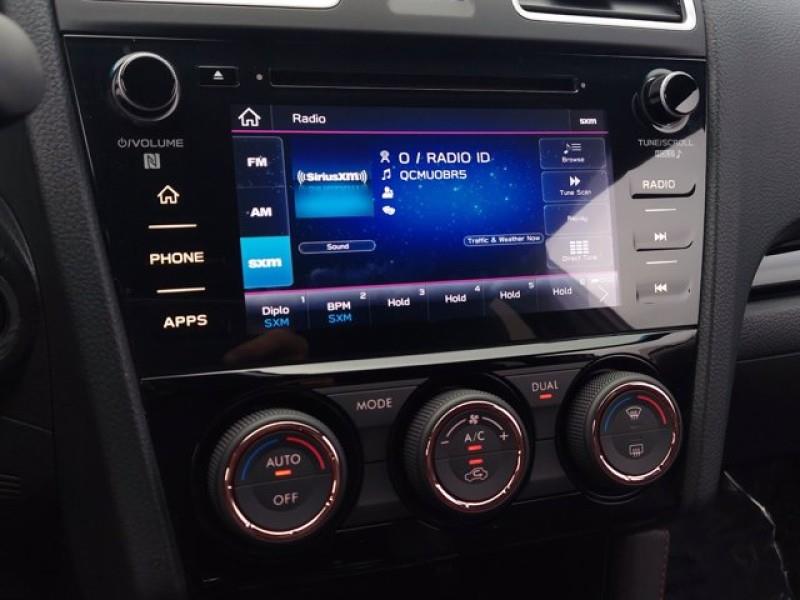 Used Subaru Wrx STI Manual 2021 | Car Revolution. Maple Shade, New Jersey Used Subaru Wrx STI Manual 2021 | Car Revolution. Maple Shade, New Jersey