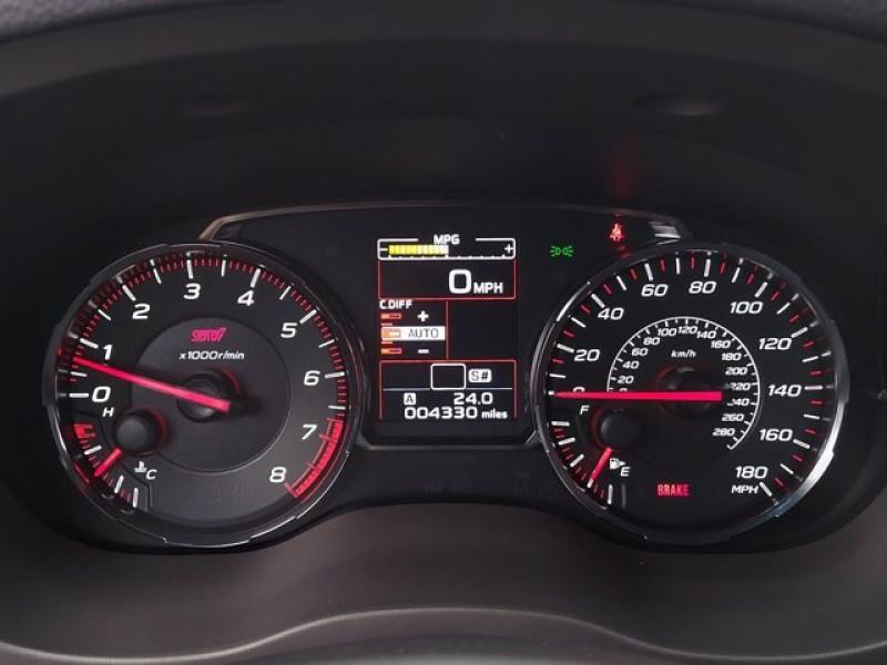 Used Subaru Wrx STI Manual 2021 | Car Revolution. Maple Shade, New Jersey Used Subaru Wrx STI Manual 2021 | Car Revolution. Maple Shade, New Jersey