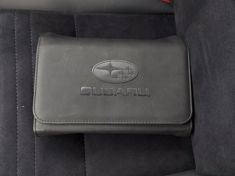 Used Subaru Wrx STI Manual 2021 | Car Revolution. Maple Shade, New Jersey Used Subaru Wrx STI Manual 2021 | Car Revolution. Maple Shade, New Jersey