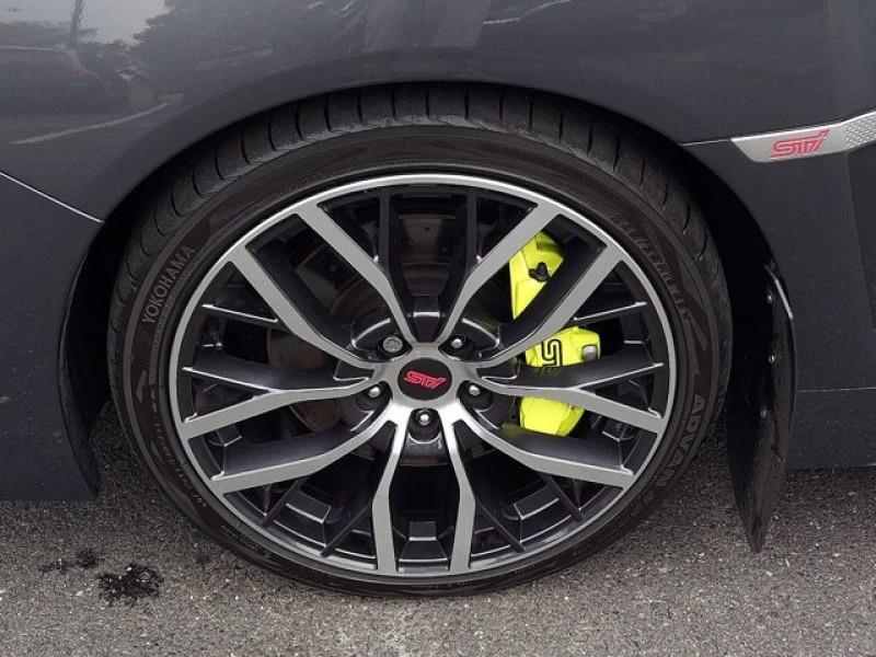 Used Subaru Wrx STI Manual 2021 | Car Revolution. Maple Shade, New Jersey Used Subaru Wrx STI Manual 2021 | Car Revolution. Maple Shade, New Jersey