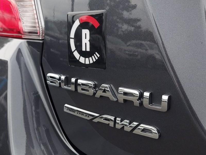Used Subaru Wrx STI Manual 2021 | Car Revolution. Maple Shade, New Jersey Used Subaru Wrx STI Manual 2021 | Car Revolution. Maple Shade, New Jersey