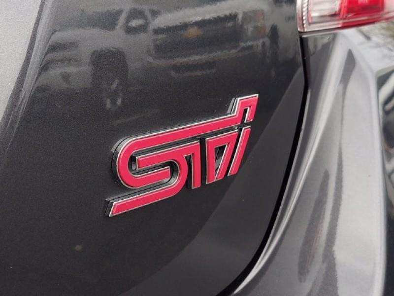 Used Subaru Wrx STI Manual 2021 | Car Revolution. Maple Shade, New Jersey Used Subaru Wrx STI Manual 2021 | Car Revolution. Maple Shade, New Jersey