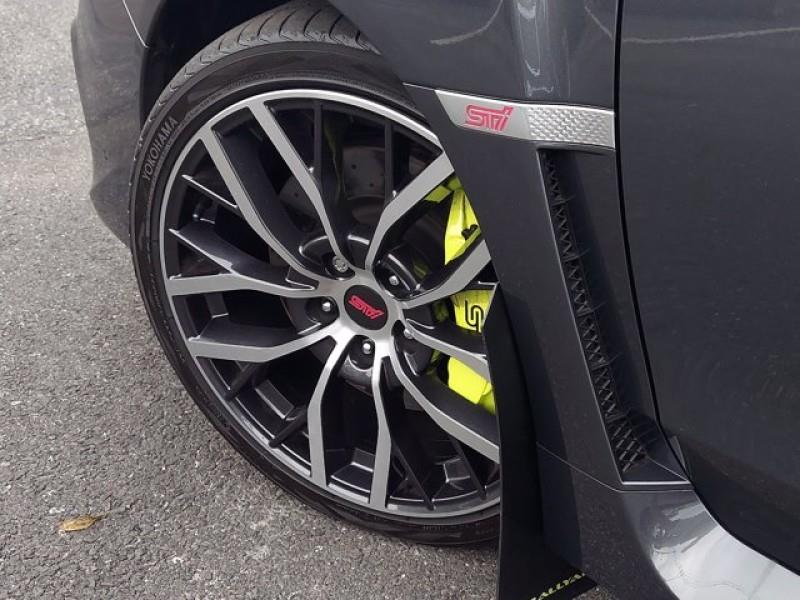 Used Subaru Wrx STI Manual 2021 | Car Revolution. Maple Shade, New Jersey Used Subaru Wrx STI Manual 2021 | Car Revolution. Maple Shade, New Jersey