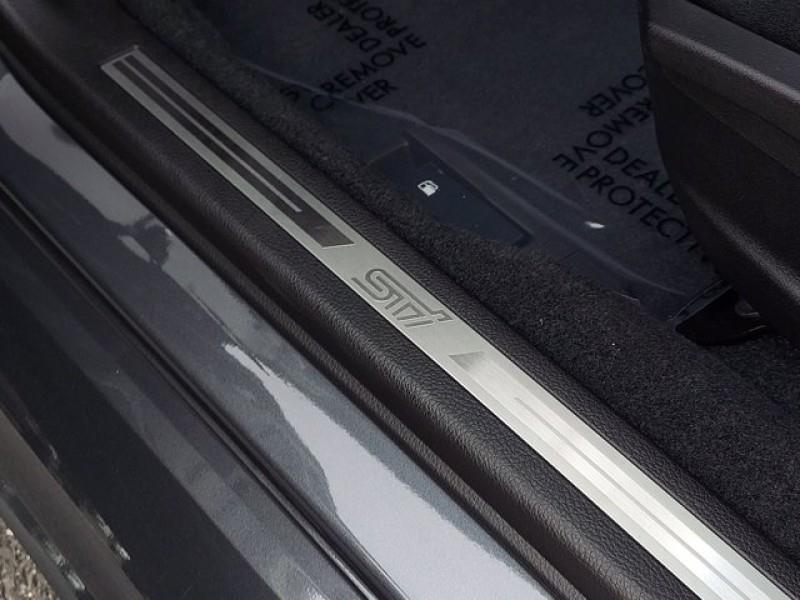 Used Subaru Wrx STI Manual 2021 | Car Revolution. Maple Shade, New Jersey Used Subaru Wrx STI Manual 2021 | Car Revolution. Maple Shade, New Jersey