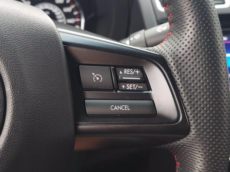 Used Subaru Wrx STI Manual 2021 | Car Revolution. Maple Shade, New Jersey Used Subaru Wrx STI Manual 2021 | Car Revolution. Maple Shade, New Jersey