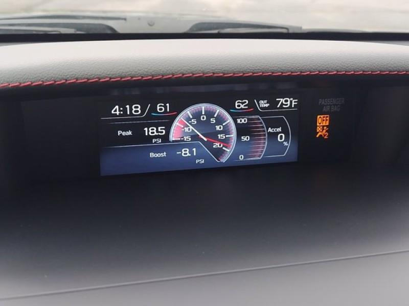 Used Subaru Wrx STI Manual 2021 | Car Revolution. Maple Shade, New Jersey Used Subaru Wrx STI Manual 2021 | Car Revolution. Maple Shade, New Jersey