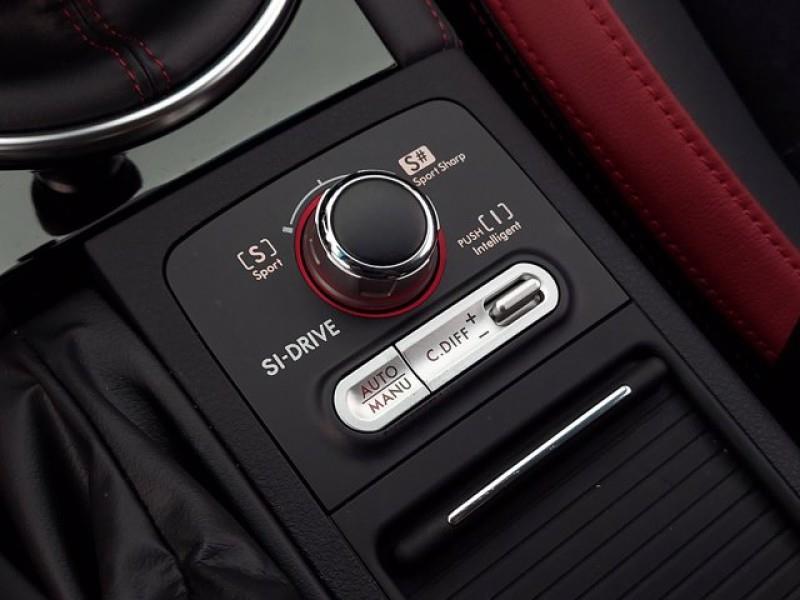 Used Subaru Wrx STI Manual 2021 | Car Revolution. Maple Shade, New Jersey Used Subaru Wrx STI Manual 2021 | Car Revolution. Maple Shade, New Jersey