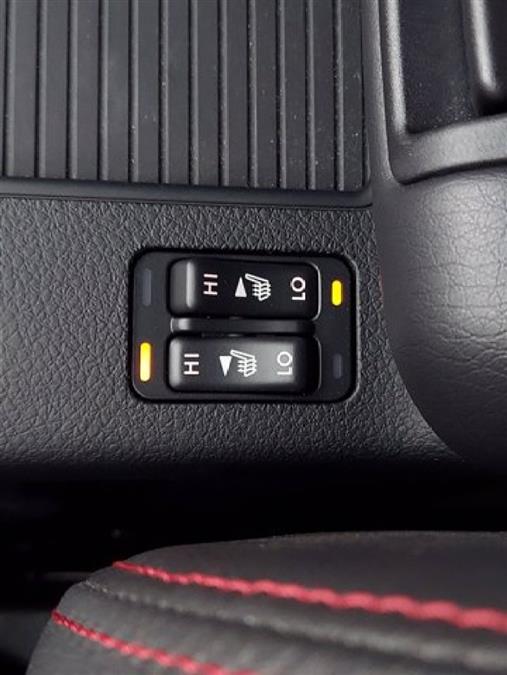 Used Subaru Wrx STI Manual 2021 | Car Revolution. Maple Shade, New Jersey Used Subaru Wrx STI Manual 2021 | Car Revolution. Maple Shade, New Jersey