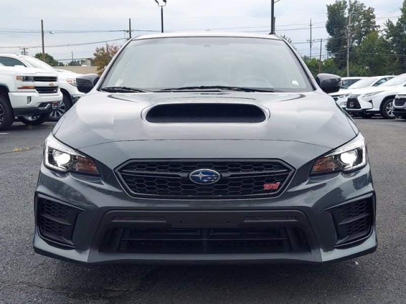 Used Subaru Wrx STI Manual 2021 | Car Revolution. Maple Shade, New Jersey Used Subaru Wrx STI Manual 2021 | Car Revolution. Maple Shade, New Jersey