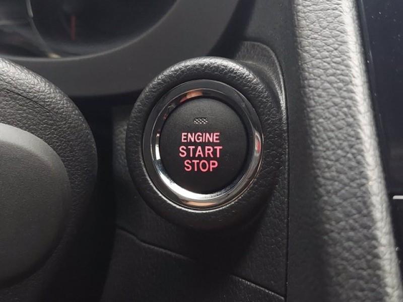 Used Subaru Wrx STI Manual 2021 | Car Revolution. Maple Shade, New Jersey Used Subaru Wrx STI Manual 2021 | Car Revolution. Maple Shade, New Jersey