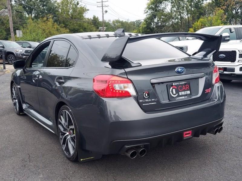 Used Subaru Wrx STI Manual 2021 | Car Revolution. Maple Shade, New Jersey Used Subaru Wrx STI Manual 2021 | Car Revolution. Maple Shade, New Jersey