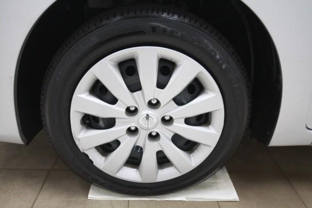 Used Nissan Sentra S w/ rearCam 2019 | Car Revolution. Maple Shade, New Jersey Used Nissan Sentra S w/ rearCam 2019 | Car Revolution. Maple Shade, New Jersey