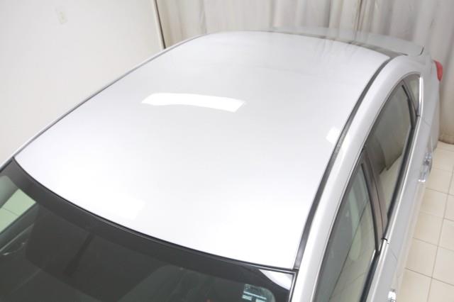 Used Nissan Sentra S w/ rearCam 2019 | Car Revolution. Maple Shade, New Jersey Used Nissan Sentra S w/ rearCam 2019 | Car Revolution. Maple Shade, New Jersey