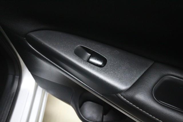 Used Nissan Sentra S w/ rearCam 2019 | Car Revolution. Maple Shade, New Jersey Used Nissan Sentra S w/ rearCam 2019 | Car Revolution. Maple Shade, New Jersey