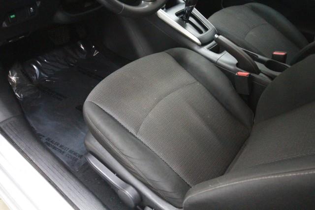 Used Nissan Sentra S w/ rearCam 2019 | Car Revolution. Maple Shade, New Jersey Used Nissan Sentra S w/ rearCam 2019 | Car Revolution. Maple Shade, New Jersey